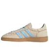 Adidas Originals Adidas Handball Spezial 'sand Strata'