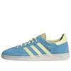 Adidas Originals Handball Spezial Low-top Sneakers