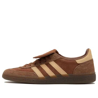 Adidas Originals Adidas Handball Spezial Size? Exclusive 'brown'