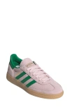 Adidas Originals Adidas Handball Spezial Sneaker In Pink