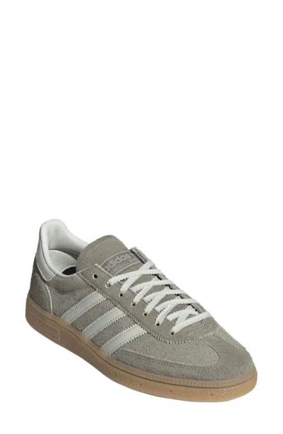 ADIDAS ORIGINALS ADIDAS HANDBALL SPEZIAL SNEAKER