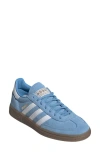 Adidas Originals Adidas Handball Spezial Sneaker In Blue
