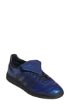 Adidas Originals Adidas Handball Spezial Sneaker In Blue