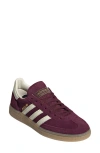 Adidas Originals Adidas Handball Spezial Sneaker In Multi