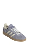 Adidas Originals Adidas Handball Spezial Sneaker