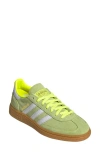 Adidas Originals Adidas Handball Spezial Sneaker