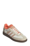 Adidas Originals Adidas Handball Spezial Sneaker