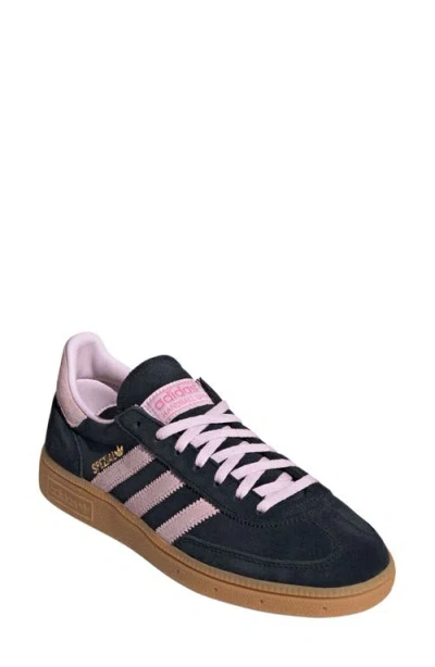 Adidas Originals Adidas Handball Spezial Sneaker In Multi