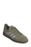 Adidas Originals Adidas Handball Spezial Sneaker