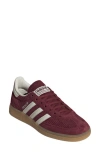 Adidas Originals Adidas Handball Spezial Sneaker