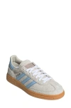 Adidas Originals Adidas Handball Spezial Sneaker