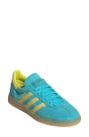 Adidas Originals Adidas Handball Spezial Sneaker