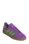 Adidas Originals Adidas Handball Spezial Sneaker