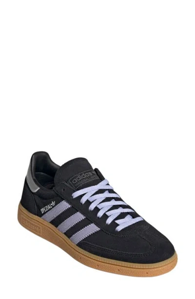Adidas Originals Adidas Handball Spezial Sneaker In Multi