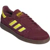 Adidas Originals Adidas Handball Spezial Sneaker