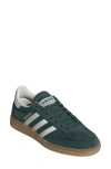 Adidas Originals Adidas Handball Spezial Sneaker