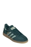 Adidas Originals Adidas Handball Spezial Sneaker