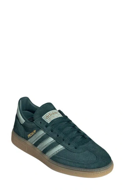 ADIDAS ORIGINALS ADIDAS HANDBALL SPEZIAL SNEAKER