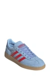 Adidas Originals Adidas Handball Spezial Sneaker In Blue