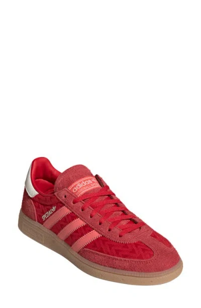 Adidas Originals Adidas Handball Spezial Sneaker