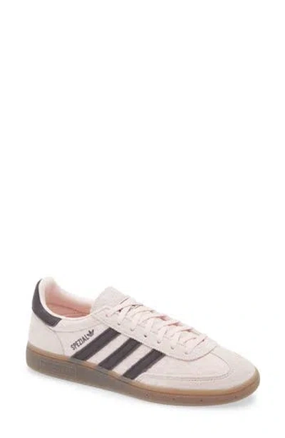 Adidas Originals Adidas Handball Spezial Sneaker