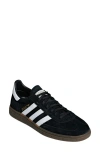 Adidas Originals Adidas Handball Spezial Sneaker In Black
