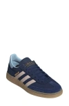 Adidas Originals Adidas Handball Spezial Sneaker In Blue