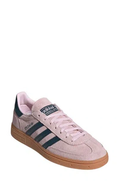 ADIDAS ORIGINALS ADIDAS HANDBALL SPEZIAL SNEAKER