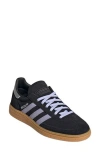 Adidas Originals Adidas Handball Spezial Sneaker In Multi