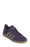Adidas Originals Adidas Handball Spezial Sneaker In Multi