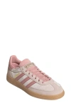 Adidas Originals Adidas Handball Spezial Sneaker In Pink