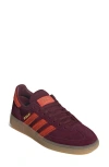 Adidas Originals Adidas Handball Spezial Sneaker In Purple