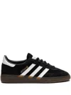 Adidas Originals Adidas Handball Spzl