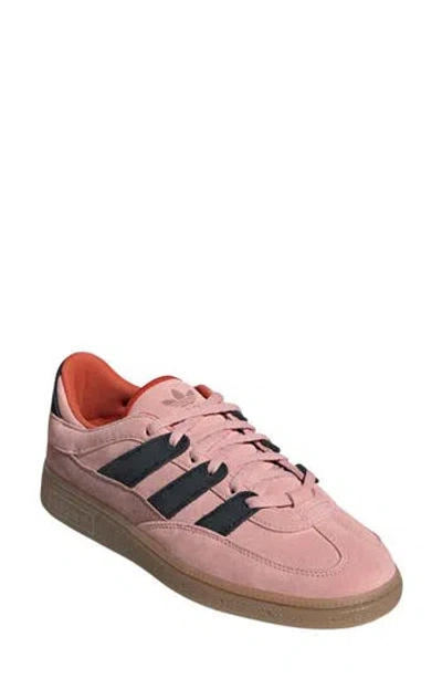Adidas Originals Adidas Handball Spezial St Sneaker Women)