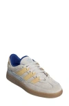 Adidas Originals Adidas Sneakers In White