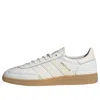 Adidas Originals Handball Spezial Shoes In White