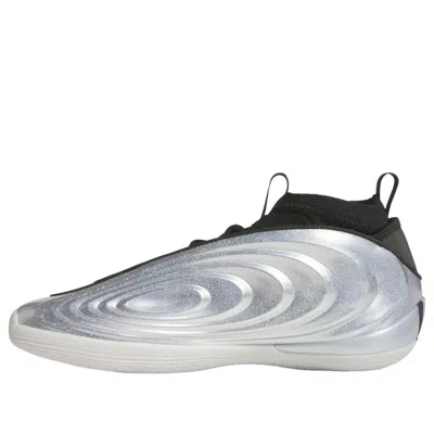 Adidas Originals Mens James Harden Adidas Harden Volume 10 In Multi