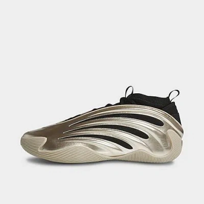 ADIDAS ORIGINALS ADIDAS HARDEN VOL. 9 BASKETBALL SHOES