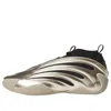 Adidas Originals Mens Adidas Harden Volume 9