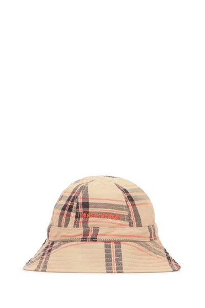 Adidas Originals Adidas Hats In Multi