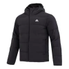 Adidas Originals Black Helionic Down Jacket