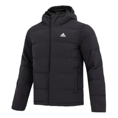ADIDAS ORIGINALS ADIDAS HELIONIC HO JKT