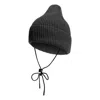Adidas Originals Adidas High Beanie 'black'