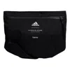 Adidas Originals Adidas Hiroko Takahashi Tokyo Pack Sacoche Shoulder Bag 'black White'