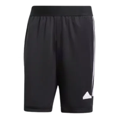 Adidas Originals Adidas House Of Tiro Shorts 'black'