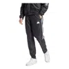 Adidas Originals Mens Adidas Tiro Woven Pants