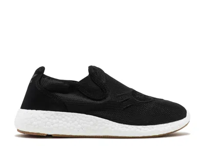 Adidas Originals Adidas Human Made X Adidas Pure Slip-on 'black'