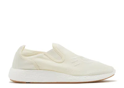 Adidas Originals Adidas Human Made X Adidas Pure Slip-on 'cream White'