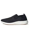 Adidas Originals Adidas Human Made X Pure Slip-on 'black'
