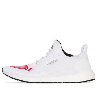 ADIDAS ORIGINALS ADIDAS HUMAN MADE X SOLAR HU 'LOVE'